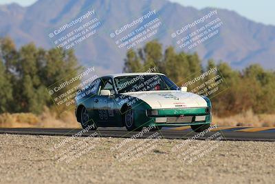 media/Nov-23-2024-Nasa (Sat) [[59fad93144]]/Race Group B/Race Set 2/